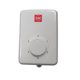 thumbnail image 3 of Ventilador M56LGS Gris, 3 of 4