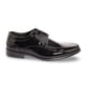 thumbnail image 2 of Zapato Charol Negro Vía Franca, 2 of 5