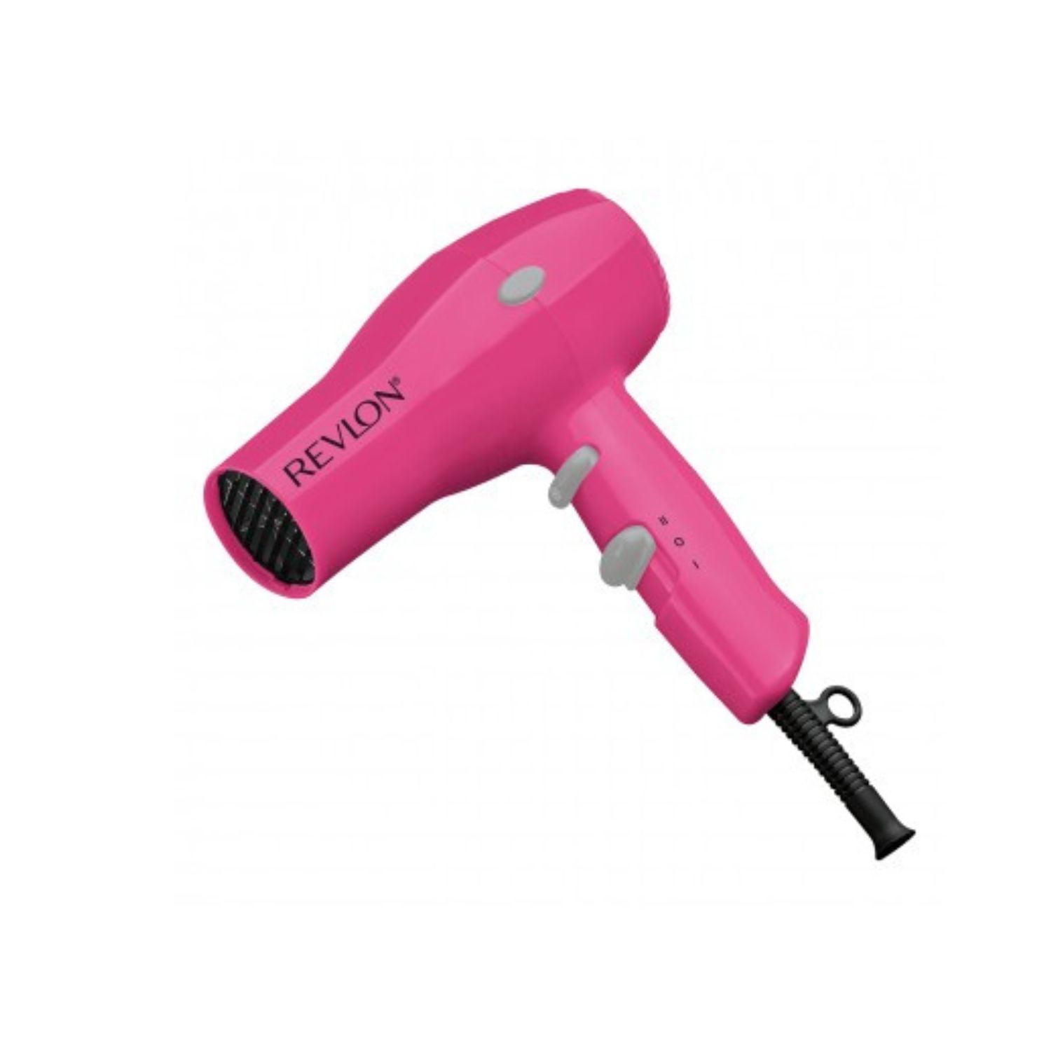 Revlon - Secador De Pelo I289rvdr5260p 1875w Rosado