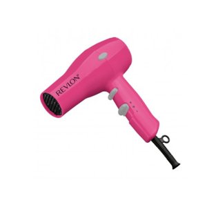 Revlon - Secador De Pelo I289Rvdr5260P 1875W Rosado