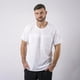 thumbnail image 1 of Polera Bronx Everlast, 1 of 3