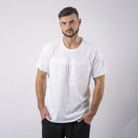 Polera Bronx Everlast