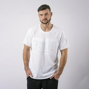 Polera Bronx Everlast