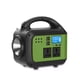 thumbnail image 5 of Kit Solar de Emergencia Portátil 150W, 5 of 7