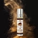 thumbnail image 3 of Aceite de perfume Al-Rehab Choco Musk Original Marshmallow Pistacho, 3 of 7