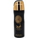 thumbnail image 1 of Lattafa Asad Desodorante Spray 200ml Hombre, 1 of 2