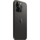 thumbnail image 3 of Iphone 14 Pro Usado, Desbloqueado Por Operador, 512 Gb, Color Negro Espacial (en Buenas Condiciones), 3 of 5