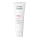 thumbnail image 1 of Gel limpiador ANNEMARIE BÖRLIND Energynature System Pre-aging, 1 of 6