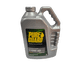 thumbnail image 1 of Aceite Premium Pure Guard 10W40, 1 of 4
