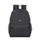 thumbnail image 1 of Mochila 13.3 Gremio Lite Urban Negra Rivacase, 1 of 8