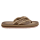 thumbnail image 1 of SANDALIAS PANAMA JACK CAMEL MUJER PJM0142 - Talla 36, 1 of 5