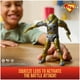 thumbnail image 2 of Figura de acción DC Comics Superman Hammer of Boravia 15 cm, 2 of 8