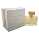 thumbnail image 1 of Perfume Micallef M. Micallef Ylang In Gold Eau de Parfum, 100 ml, 1 of 2
