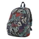 thumbnail image 2 of Mochila Urbana Notebook Ejecutiva Totto Classic Gammatto, 2 of 3
