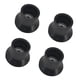 thumbnail image 2 of 4x Fundas Para Patas De Trampolín, Antideslizantes, Para Patas, Pedestales, Cama De Salto, Cubierta De Tubería L, 2 of 4