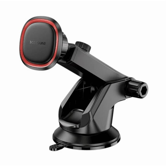 Soporte Magnético BOROFONE BH125