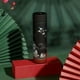 thumbnail image 1 of 16.9oz Stainless Steel Vacuum Cup - Chinese Style Cartoon Pattern Insulated Water Cup - Keep Drinks Cold & Hot!, 1 of 5
