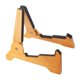 thumbnail image 2 of Soporte De Guitarra Plegable Para Guitarra Clásica Instrumento De Cuerda De Guitarra Eléctrica, 2 of 3