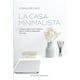 thumbnail image 1 of Libro La Casa Minimalista, 1 of 2