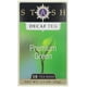 thumbnail image 1 of Té verde premium descafeinado Stash, 18 bolsitas, 1 of 3