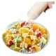 thumbnail image 3 of Set De 3 BOTELLA DISPENSADORA SALSA GRADUADA TRANSPARENTE 35, 3 of 5