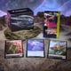 thumbnail image 4 of Commander Deck Magic: Al filo de la eternidad, 4 of 7