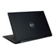 thumbnail image 2 of Notebook 7280 12 5 I7 8gb 512gb Ssd Grado A Reacondicionado, 2 of 3