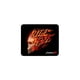 thumbnail image 2 of Mouse Pad Gamer Fiddler Calavera Fd-mp13 Negro, 2 of 2