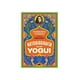 thumbnail image 1 of LIBRO Autobiografía De Un Yogui - Yoganan Paramahansa, 1 of 2