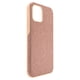 thumbnail image 3 of Funda para smartphone Swarovski High Crystal con protector para iPhone 12/12 Pro, 3 of 4