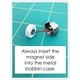thumbnail image 5 of Bobinas de bordado Fil‑Tec Magna‑Glide L (Pack de 20), 5 of 6
