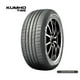 thumbnail image 1 of Neumático Kumho Crugen Hp71 235 55r18 104v Respalda Derco, 1 of 5