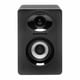 thumbnail image 4 of Monitor de Estudio SAMSON MediaOne M30BT Bluetooth 20W, 4 of 7