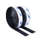 thumbnail image 1 of Adhesivo 3M extrafuerte de doble cara con velcro, 1 of 6