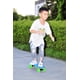 thumbnail image 5 of Mini skateboard SK8MEMO 43 x 13 cm con rodamientos ABEC-7, 5 of 7