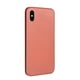 thumbnail image 2 of Funda Flip Para Iphone Xs Max - Funda Magnética De Negocios, Funda Protectora Delgada, 2 of 5