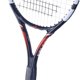 thumbnail image 4 of Raqueta De Tenis Falcon / Grip 3, 4 of 4