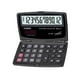 thumbnail image 1 of Calculadora Sx-220 De Bolsillo, 1 of 2