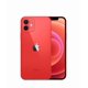 thumbnail image 1 of Iphone 12 Usado - Desbloqueado Por Operador - 64 Gb Rojo (como Nuevo), 1 of 3