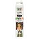 thumbnail image 1 of Copic Ciao Layer & Mix: MANGA Natural Palette (3 un.), 1 of 2