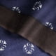 thumbnail image 3 of Bufanda PH015 Azul, 3 of 3
