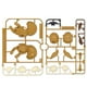 thumbnail image 3 of MODEL KIT QUICK!! 07 EEVEE GOODNIGHT POSE POKÉMON, 3 of 4