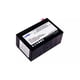 thumbnail image 4 of Batería UPC UPGRADE PARTS COMPANY RBC2-UPC, 4 of 5