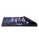 thumbnail image 3 of Mousepad XPG Frontline XL Xtreme Saga 02, 3 of 3