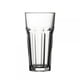 thumbnail image 1 of Set 3 Vasos Refresco 470 Cc Línea Casablanca, 1 of 5