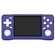 thumbnail image 1 of Consola de mano Old Arcade 3,5" +18.000 juegos 4000 mAh, 1 of 8