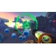 thumbnail image 2 of Slime Rancher Edición Deluxe Skybound Games PS4, 2 of 9