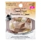 thumbnail image 4 of Bronzer Mineral Wear Diamond Dust Vegano, 4 of 7