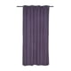 thumbnail image 1 of Mashini Cortina Blackout Argolla Selecta Morado, 1 of 3