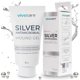 thumbnail image 1 of Gel para Heridas Vive Care 85 ml - Alivio Antimicrobiano de Quemaduras, 1 of 9